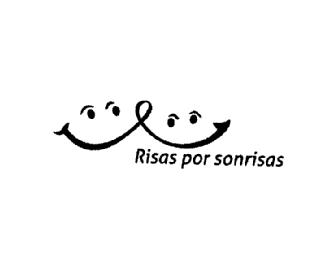 Imagen de RISAS POR SONRISAS