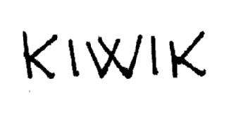 Imagen de KIWIK