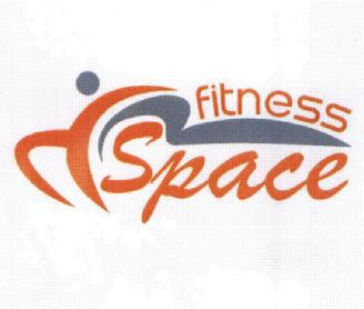 Imagen de FITNESS SPACE
