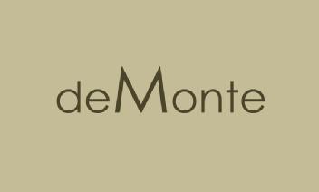 Imagen de DEMONTE