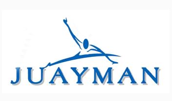 Imagen de JUAYMAN