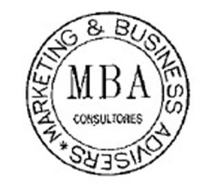 Imagen de MBA CONSULTORES MARKETING & BUSINESS ADVISERS