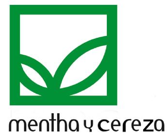 Imagen de MENTHA Y CEREZA