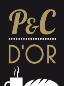 Imagen de P&C D'OR
