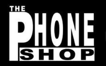 Imagen de THE PHONE SHOP