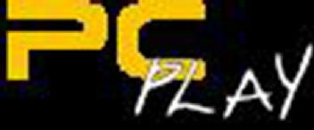 Imagen de PCPLAY