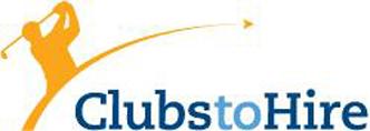 Imagen de CLUBSTOHIRE