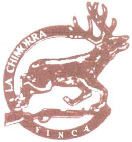 Imagen de FINCA LA CHIMORRA