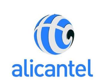 Imagen de ALICANTEL