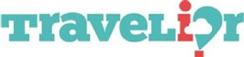 Imagen de TRAVELIOR