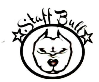 Imagen de STAFFBULL