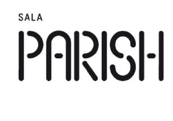 Imagen de SALA PARISH