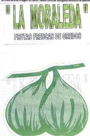 Imagen de 