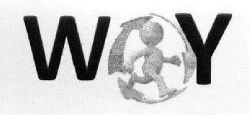 Imagen de WOY