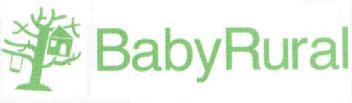 Imagen de BABYRURAL