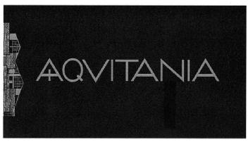 Imagen de AQVITANIA