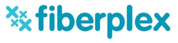 Imagen de FIBERPLEX
