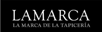 Imagen de LAMARCA LA MARCA DE LA TAPICERIA