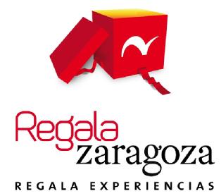 Imagen de REGALA ZARAGOZA REGALA EXPERIENCIAS
