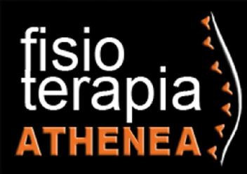 Imagen de FISIOTERAPIA ATHENEA
