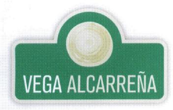 Imagen de VEGA ALCARREÑA