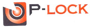 Imagen de P-LOCK