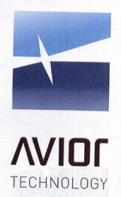 Imagen de AVIOR TECHNOLOGY