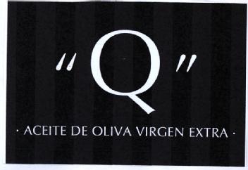 Imagen de 