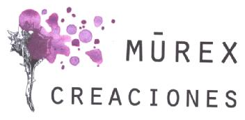 Imagen de MUREX CREACIONES