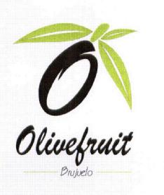 Imagen de OLIVEFRUIT BRUJUELO