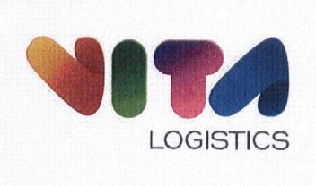 Imagen de VITA LOGISTICS