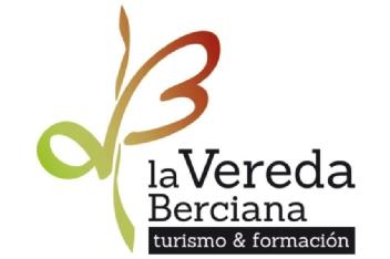 Imagen de LAVEREDA BERCIANA TURISMO & FORMACION