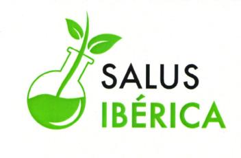 Imagen de SALUS IBERICA