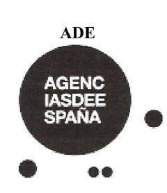 Imagen de ADE AGENCIASDEESPAÑA