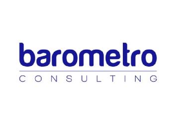 Imagen de BAROMETRO CONSULTING