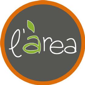 Imagen de L\'AREA
