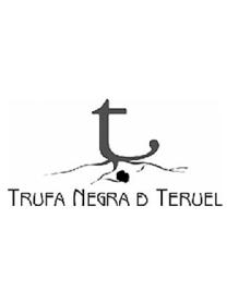 Imagen de T TRUFA NEGRA DE TERUEL