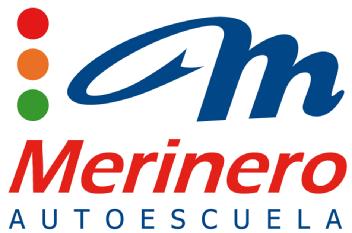 Imagen de M MERINERO AUTOESCUELA