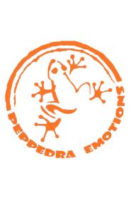 Imagen de PEPPEDRA EMOTIONS
