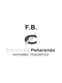 Imagen de F.B. CARNICAS PEÑARANDA MATADERO FRIGORIFICO