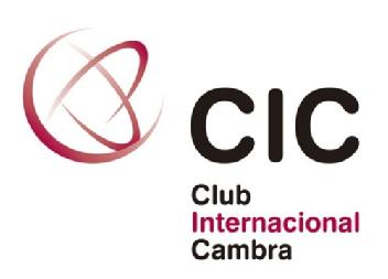 Imagen de CIC CLUB INTERNACIONAL CAMBRA