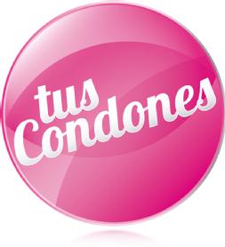 Imagen de TUS CONDONES