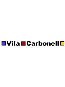 Imagen de VILA CARBONELL