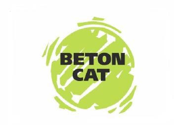 Imagen de BETON CAT