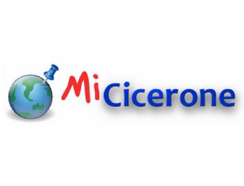 Imagen de MICICERONE