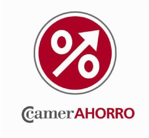 Imagen de CAMERAHORRO