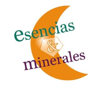 Imagen de ESENCIAS & MINERALES