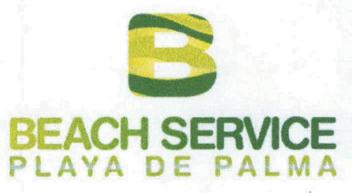 Imagen de B BEACH SERVICE PLAYA DE PALMA