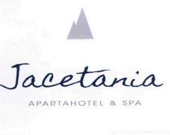 Imagen de JACETANIA APARTAHOTEL & SPA
