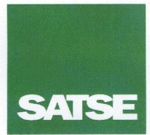 Imagen de SATSE